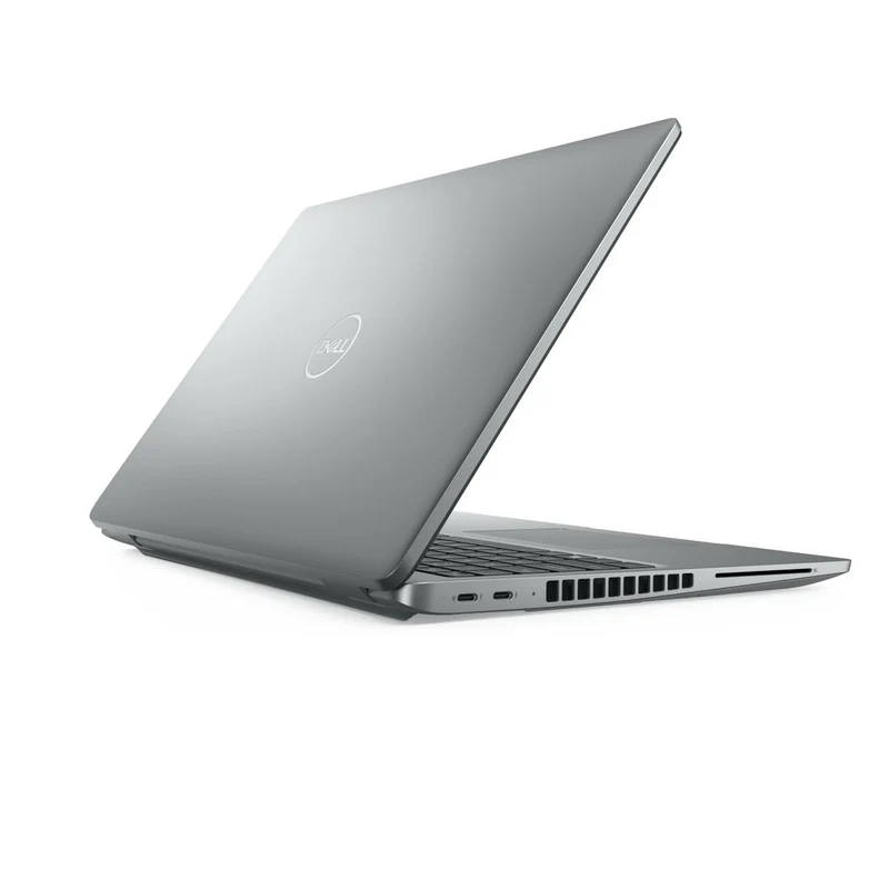Mobile Precision 3590/U7-155H/16Gb/512/15.6/Rtx500