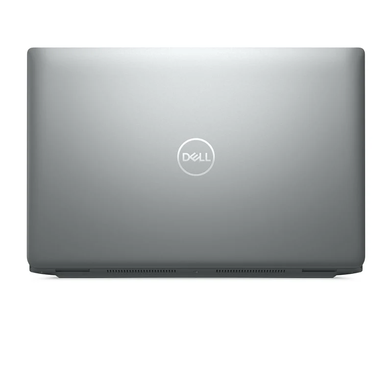Mobile Precision 3590/U7-155H/16Gb/512/15.6/Rtx500