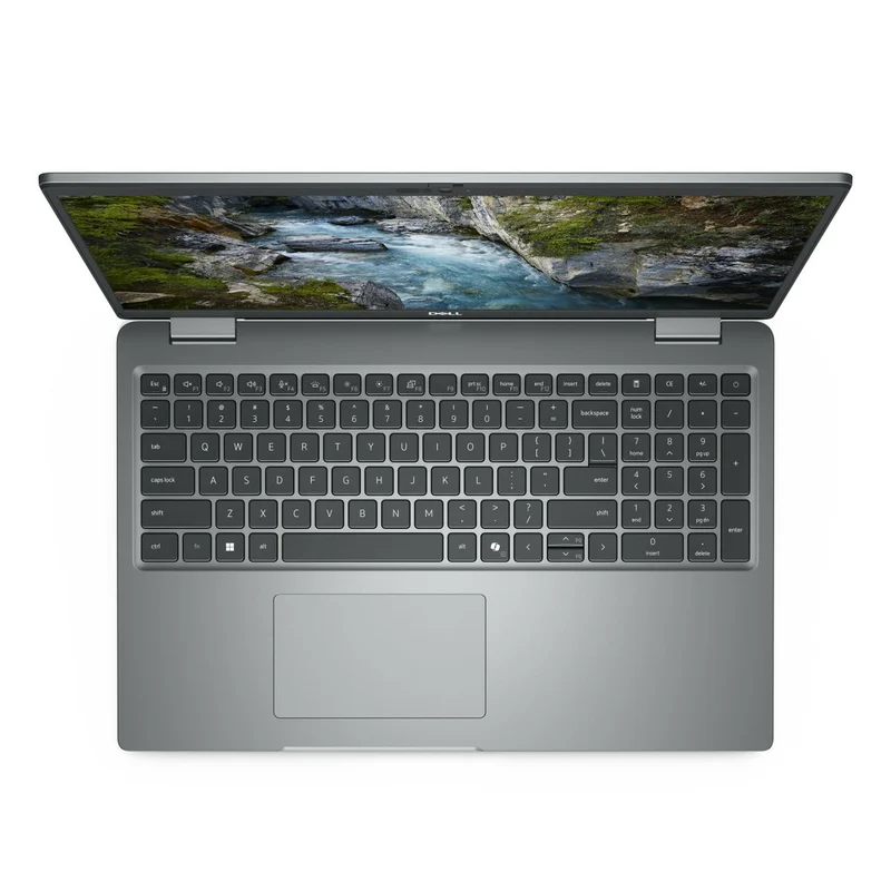 Mobile Precision 3590/U7-155H/16Gb/512/15.6/Rtx500