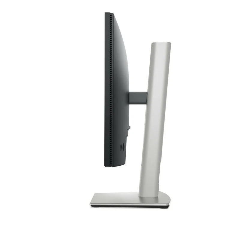 Dell 22 Monitor P2225H