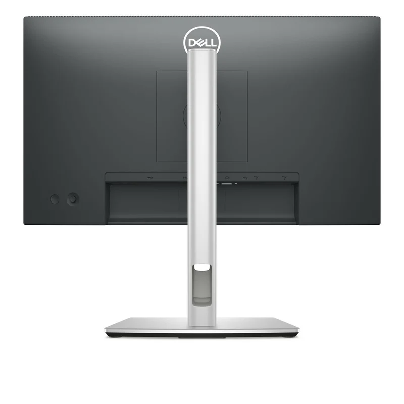 Dell 22 Monitor P2225H