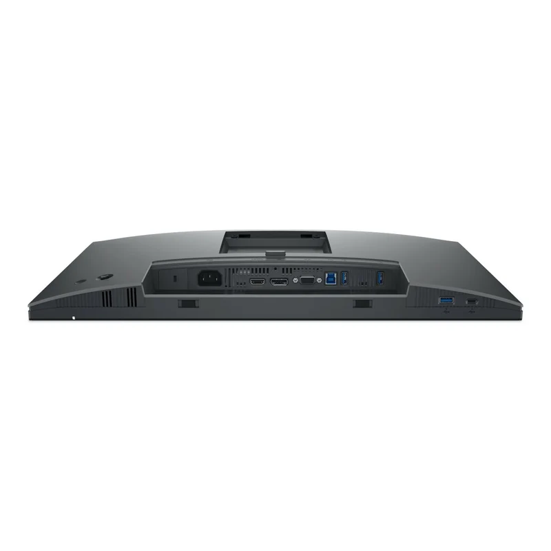 Dell 22 Monitor P2225H