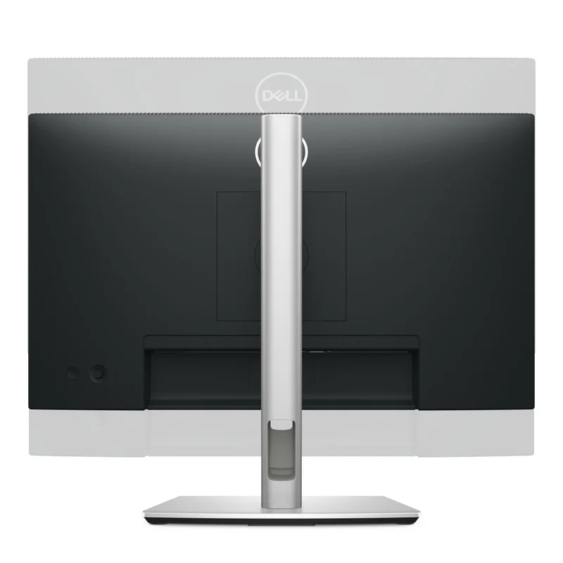 Dell 22 Monitor P2225H