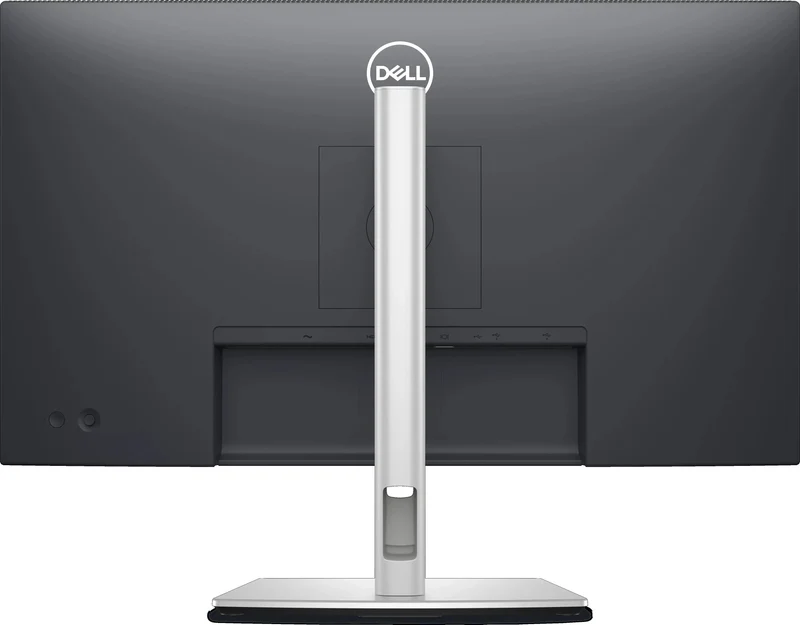 Bundle Dell 7080 MFF con Monitor 27" FullHD | Intel Core i5-10500T | Monitor Dell P2725H Nuovo FreeDOS