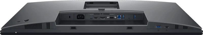 Bundle Dell 7080 MFF con Monitor 27" FullHD | Intel Core i5-10500T | Monitor Dell P2725H Nuovo FreeDOS
