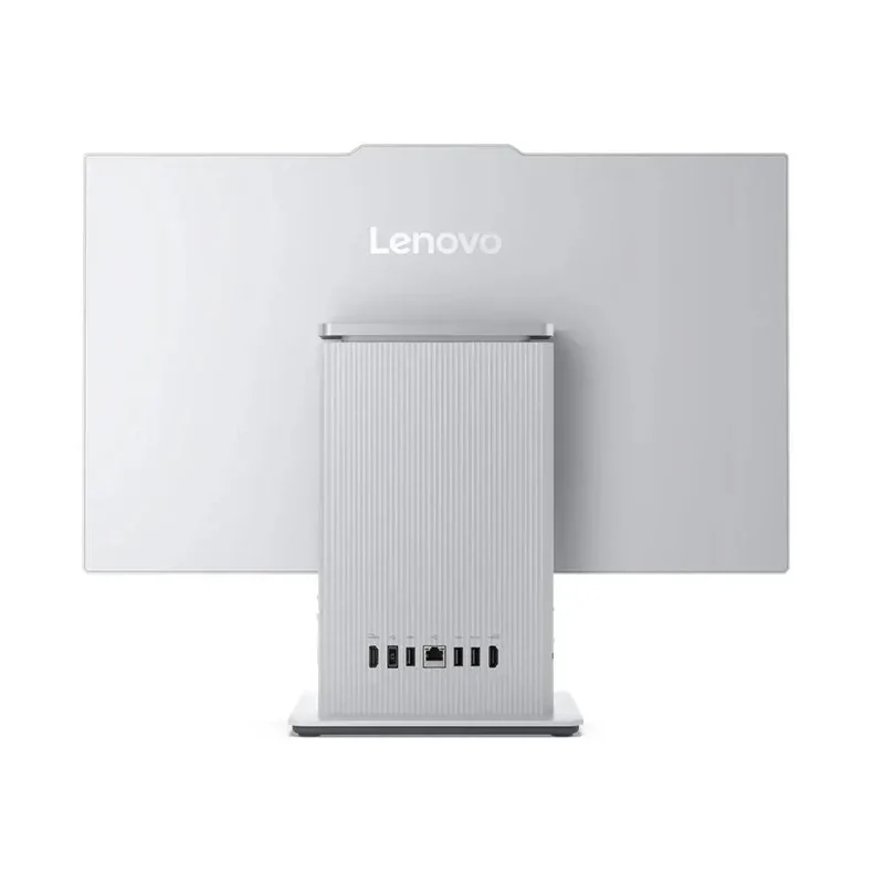 Lenovo IdeaCentre All-In-One 24" IPS FullHD | Intel i5-13420H | RAM fino a 32GB | SSD fino a 1TB FreeDOS Prodotto NUOVO