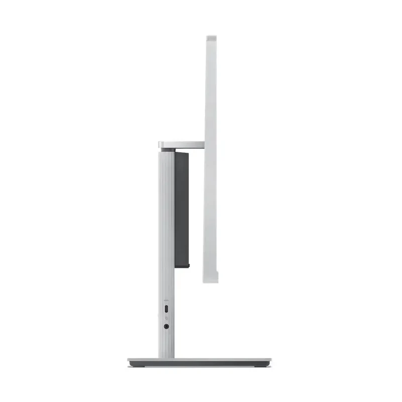 Lenovo IdeaCentre All-In-One 24" IPS FullHD | Intel i5-13420H | RAM fino a 32GB | SSD fino a 1TB FreeDOS Prodotto NUOVO