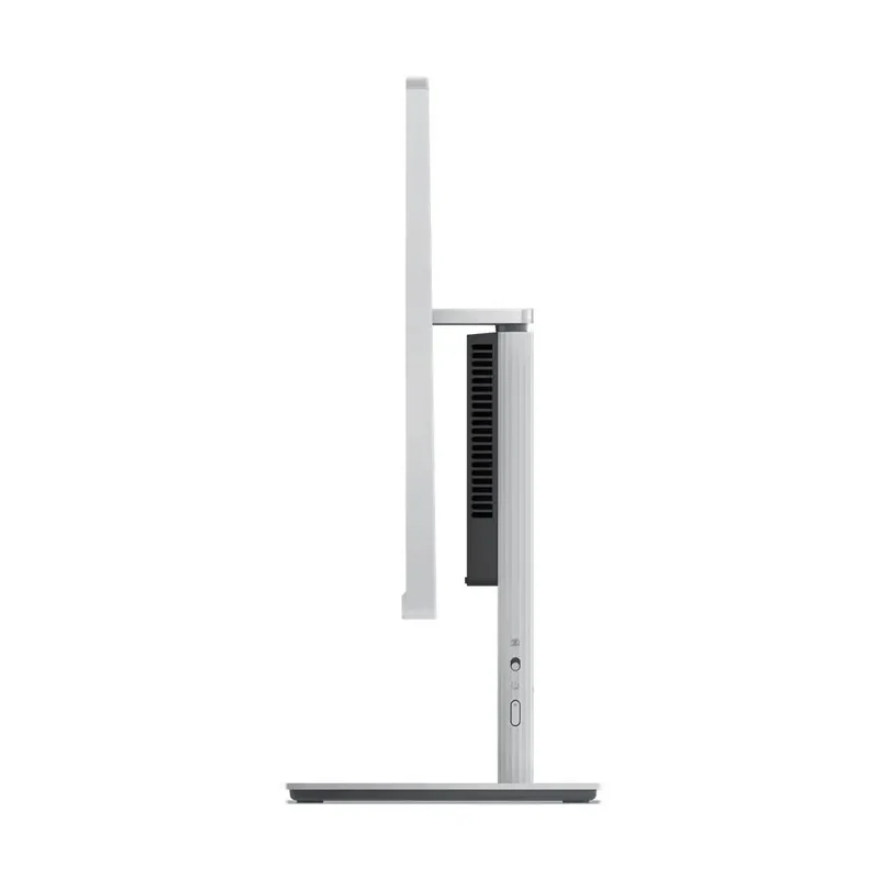 Lenovo IdeaCentre All-In-One 24" IPS FullHD | Intel i5-13420H | RAM fino a 32GB | SSD fino a 1TB FreeDOS Prodotto NUOVO