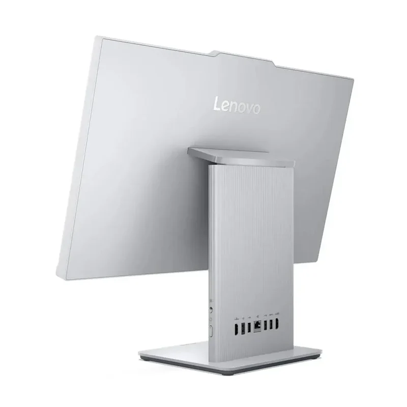 Lenovo IdeaCentre All-In-One 24" IPS FullHD | Intel i5-13420H | RAM fino a 32GB | SSD fino a 1TB FreeDOS Prodotto NUOVO