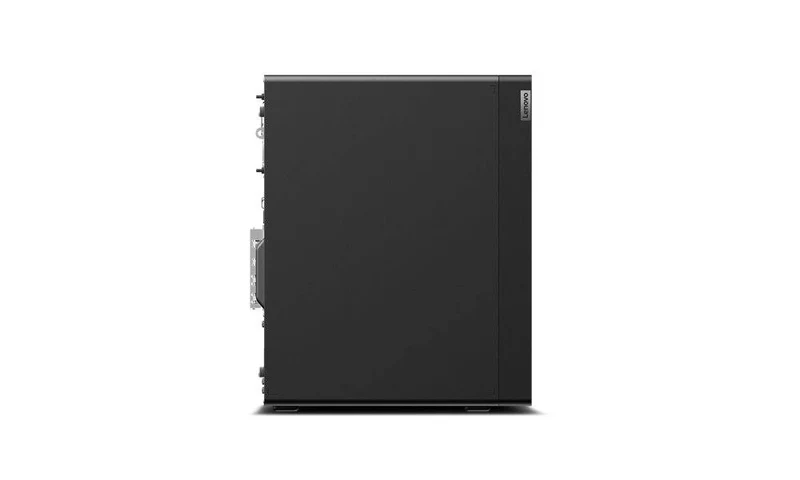 Lenovo ThinkStation P340 Tower Workstation | Intel Core Decima GEN | Ram 32GB | FreeDOS