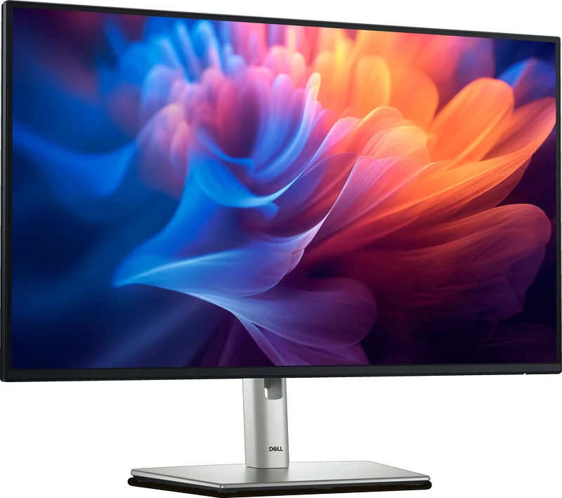 Bundle Dell Precision 5820 con Monitor 27" Nuovo | Intel Xeon W-2123 | Ram 32GB | SSD 1TB | Nvidia Quadro RTX 4000 8GB | FreeDOS