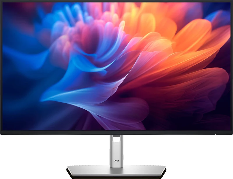 Bundle Dell Precision 5820 con Monitor 27" Nuovo | Intel Xeon W-2123 | Ram 32GB | SSD 1TB | Nvidia Quadro RTX 4000 8GB | FreeDOS