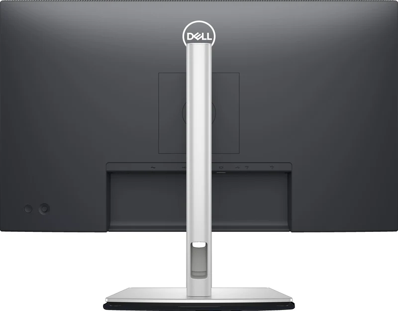 Bundle Dell Precision 5820 con Monitor 27" Nuovo | Intel Xeon W-2123 | Ram 32GB | SSD 1TB | Nvidia Quadro RTX 4000 8GB | FreeDOS