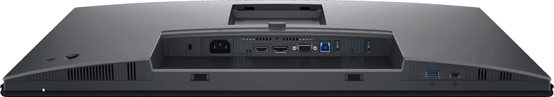 Bundle Dell Precision 5820 con Monitor 27" Nuovo | Intel Xeon W-2123 | Ram 32GB | SSD 1TB | Nvidia Quadro RTX 4000 8GB | FreeDOS