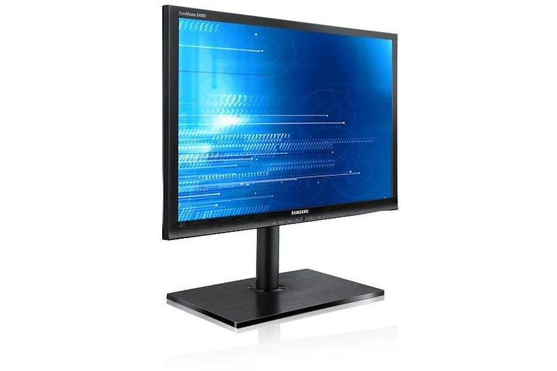 Bundle Lenovo ThinkStation P340 + Monitor Lenovo ThinkVision 27" FullHD | Intel i7-10700 | Nvidia Quadro T400 FreeDOS Prodotto NUOVO