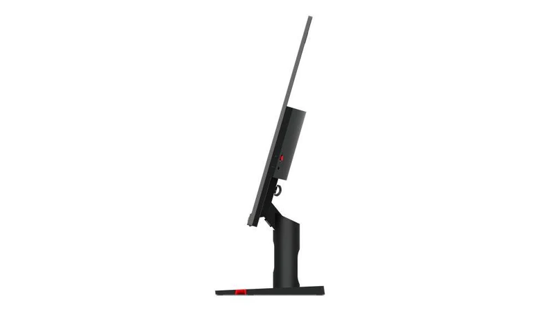 Lenovo ThinkVision S27i-30 Monitor 27" Full HD IPS Flicker-Free Prodotto NUOVO
