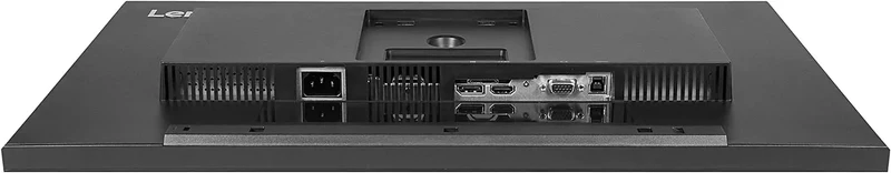 Bundle Lenovo ThinkCentre M920s Ricondizionato SFF | Intel Core i5-8500 | Windows 11 Pro Microsoft Office 2021 2x Monitor Lenovo ThinkVision T24i-10 IPS 24″ Full HD Kit Mouse e tastiera - Efficienza e Potenza