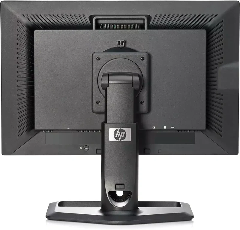 Bundle HP ProDesk 600 G2 SFF Windows 11 Pro Compatto e prestante | Monitor HP ZR24w FullHD | Kit Mouse e tastiera Il bundle completo per il tuo ufficio
