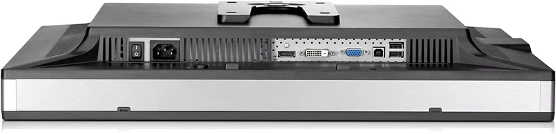 Bundle HP ProDesk 600 G2 SFF Windows 11 Pro Compatto e prestante | Monitor HP ZR24w FullHD | Kit Mouse e tastiera Il bundle completo per il tuo ufficio