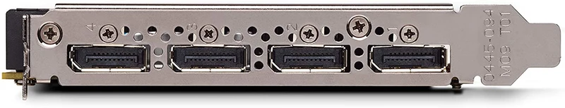 HP Z8 G4 Workstation Tower | Intel Xeon Silver 4114 10Cores | SSD 1Tb | Nvidia Quadro P4000 | Windows 11 Pro La workstation per professionisti