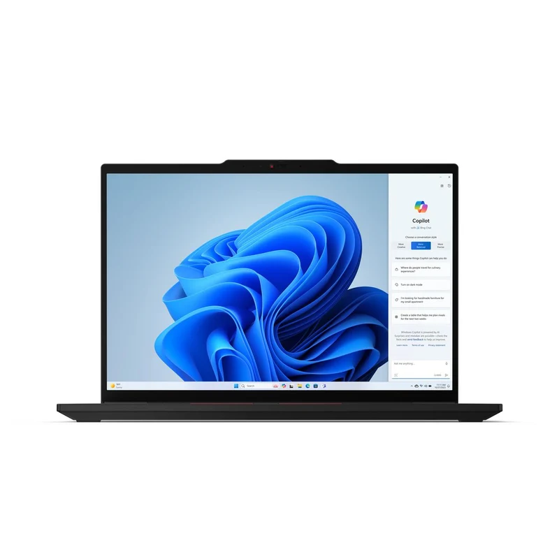 Ts T14S Ult7-155U 32Gb 1Tb 14Wuxga
