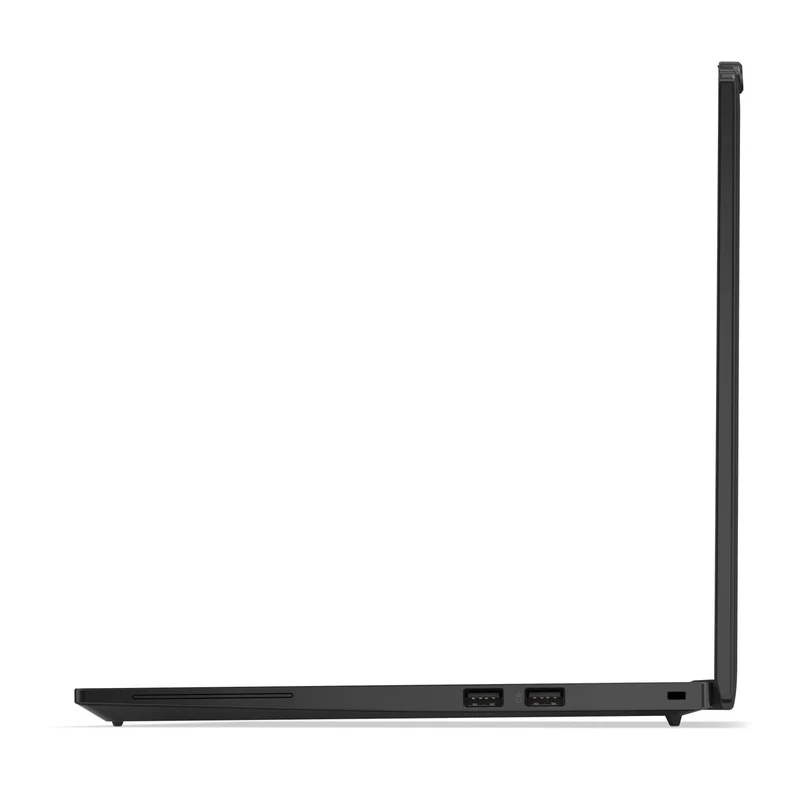 Ts T14S Ult7-155U 32Gb 1Tb 14Wuxga