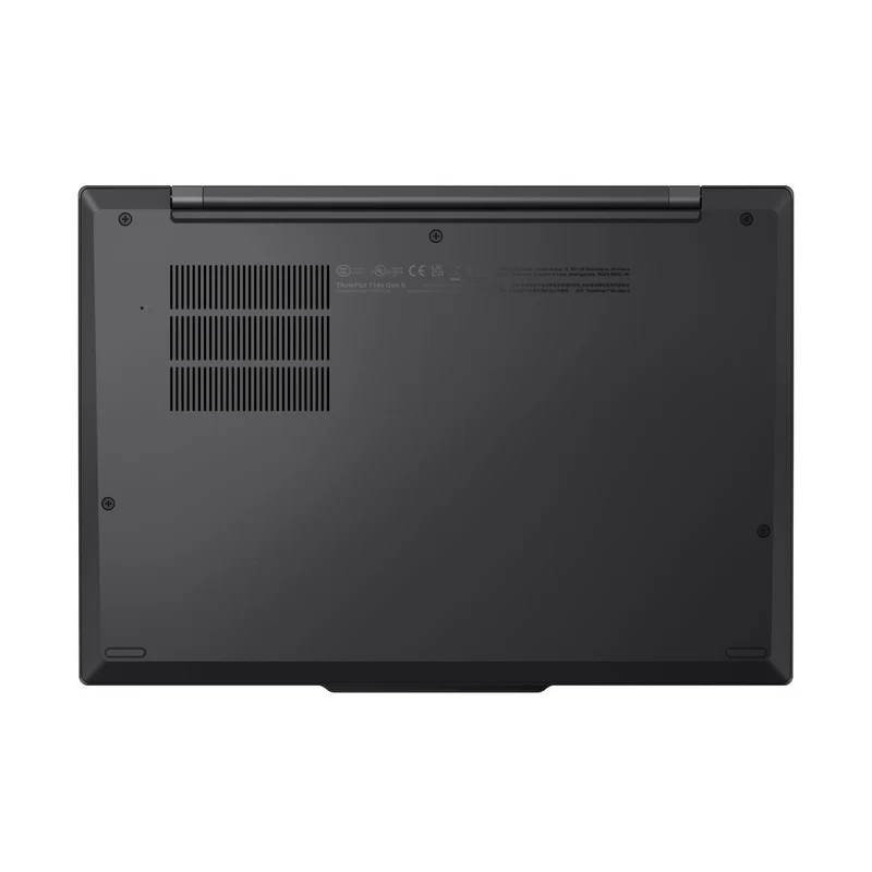 Ts T14S Ult7-155U 32Gb 1Tb 14Wuxga