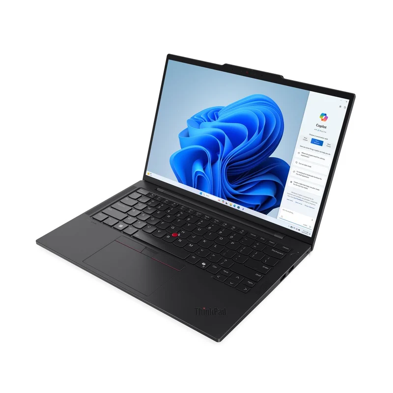 Ts T14S Ult7-155U 32Gb 1Tb 14Wuxga