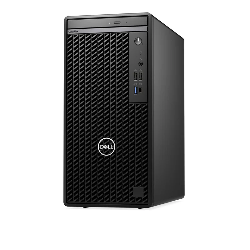 Optiplex Tower 7020/I5-14500/8Gb/512Ssd/W11 Pro/1Y