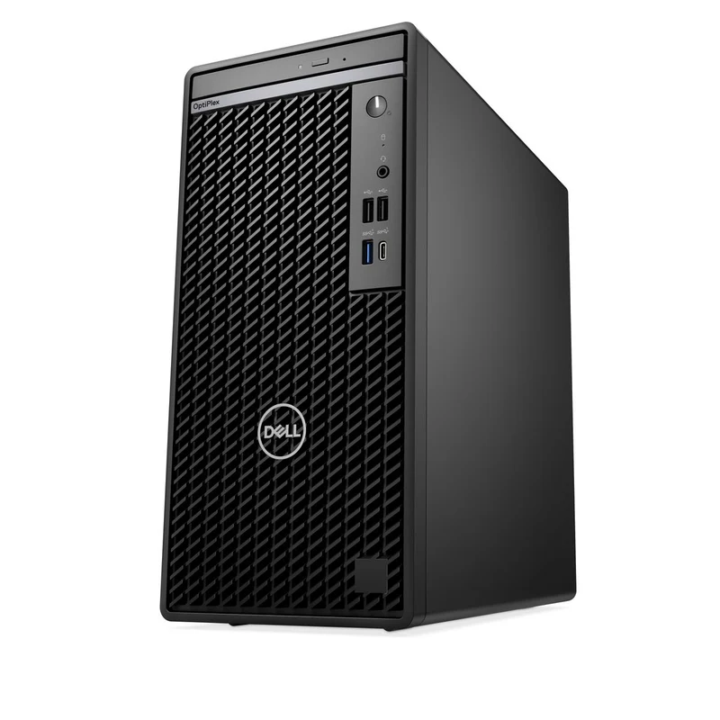 Optiplex Tower 7020/I5-14500/8Gb/512Ssd/W11 Pro/1Y