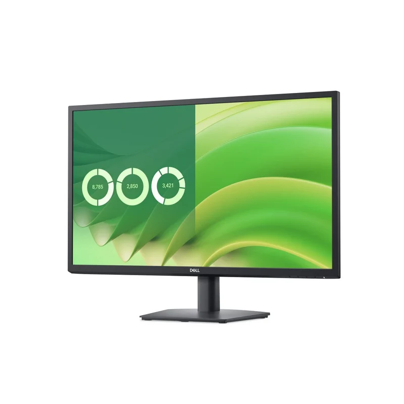 Dell 27 Monitor E2725H