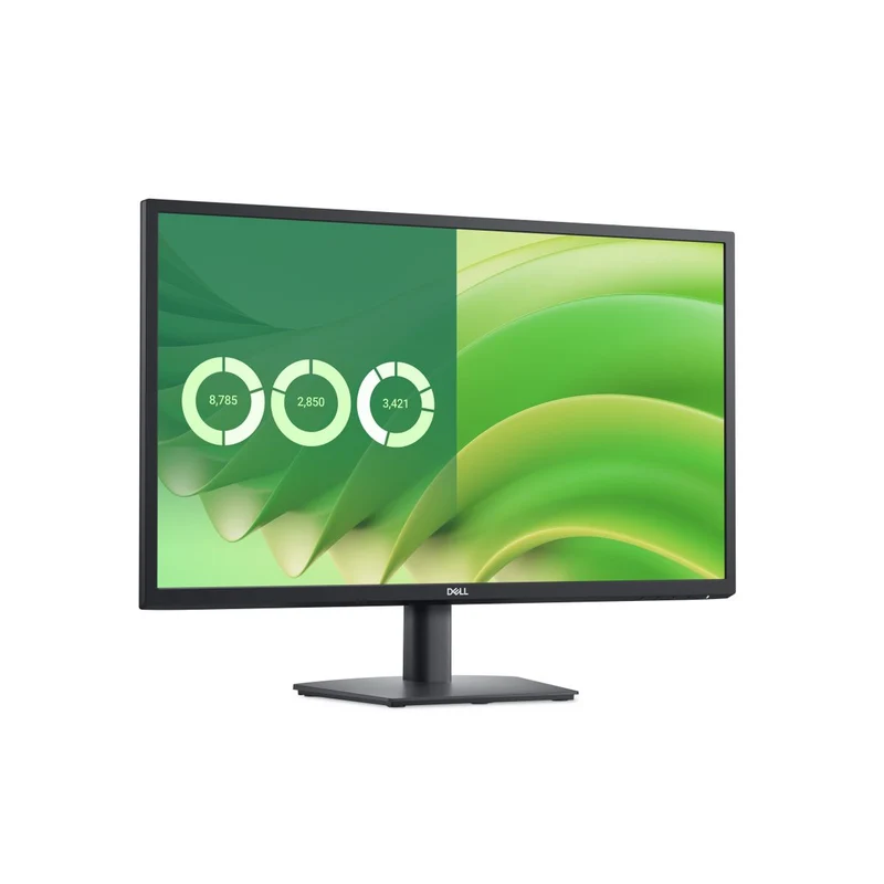 Dell 27 Monitor E2725H