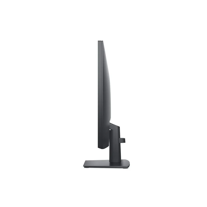 Dell 27 Monitor E2725H