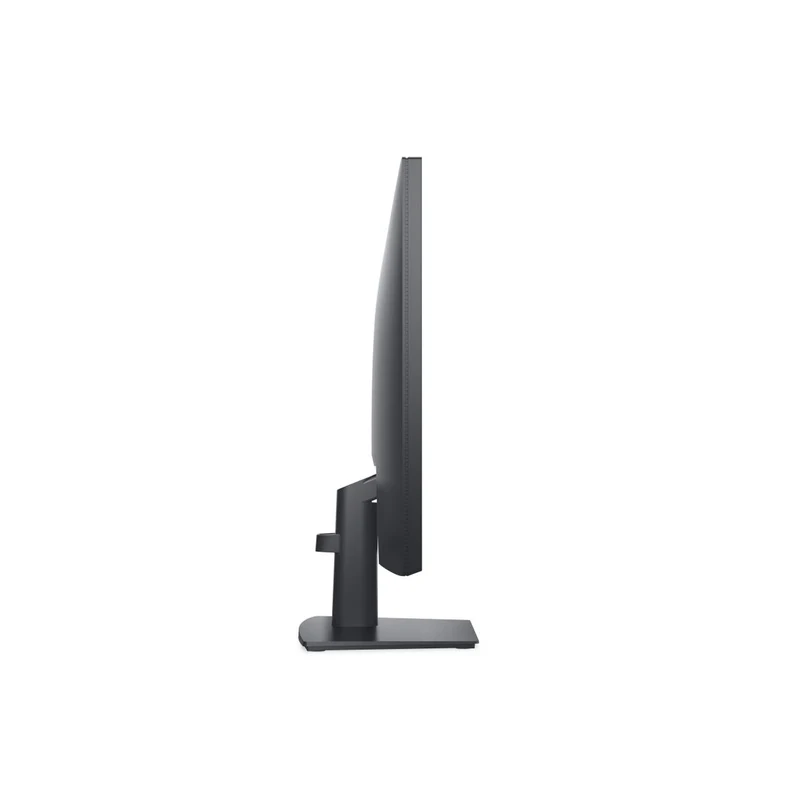 Dell 27 Monitor E2725H