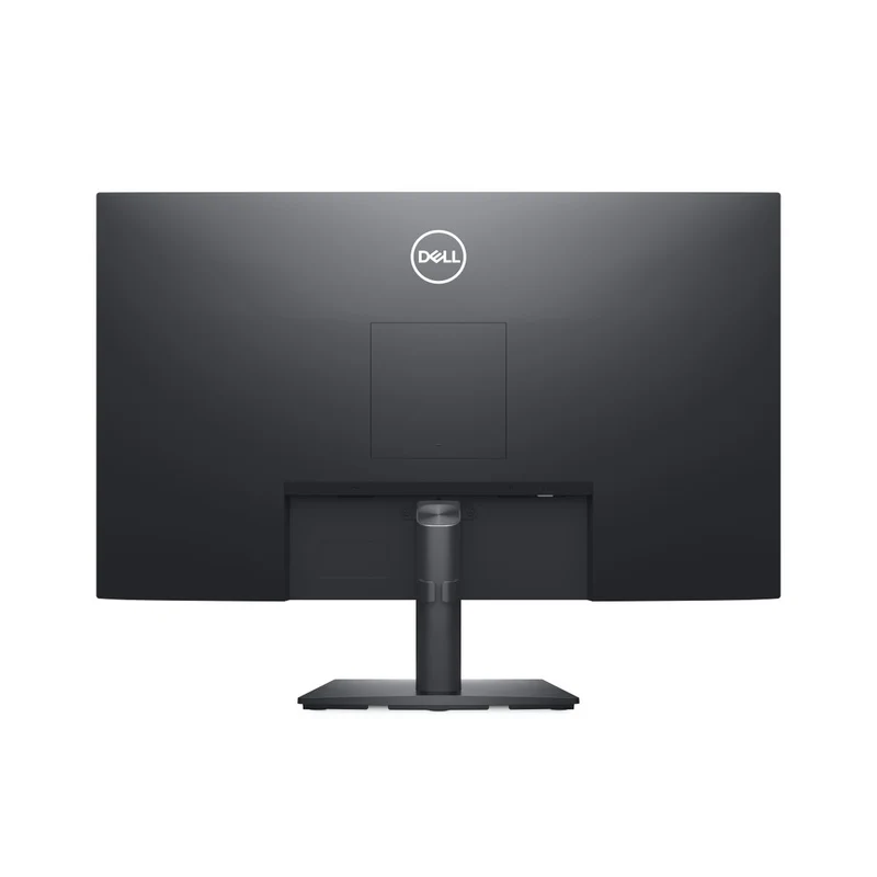Dell 27 Monitor E2725H