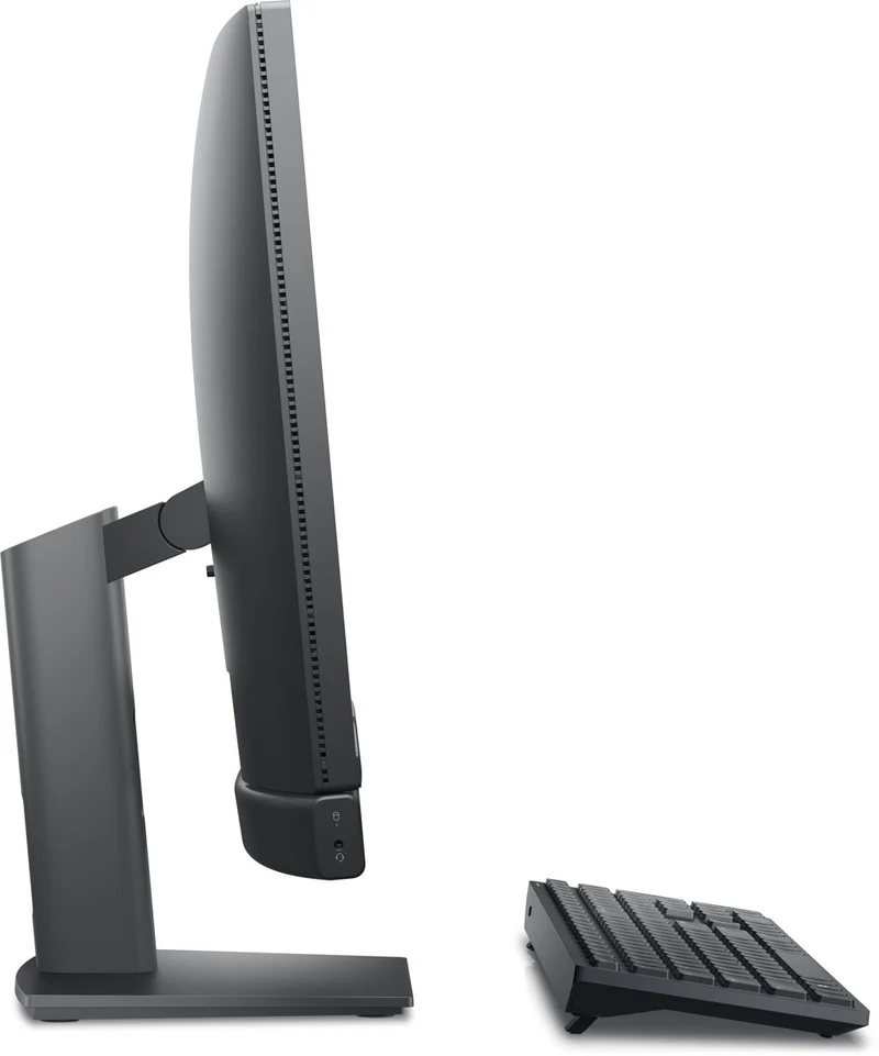 Dell Optiplex Aio 7420/Touch/I5-14500T/8Gb/256Gb/W11P