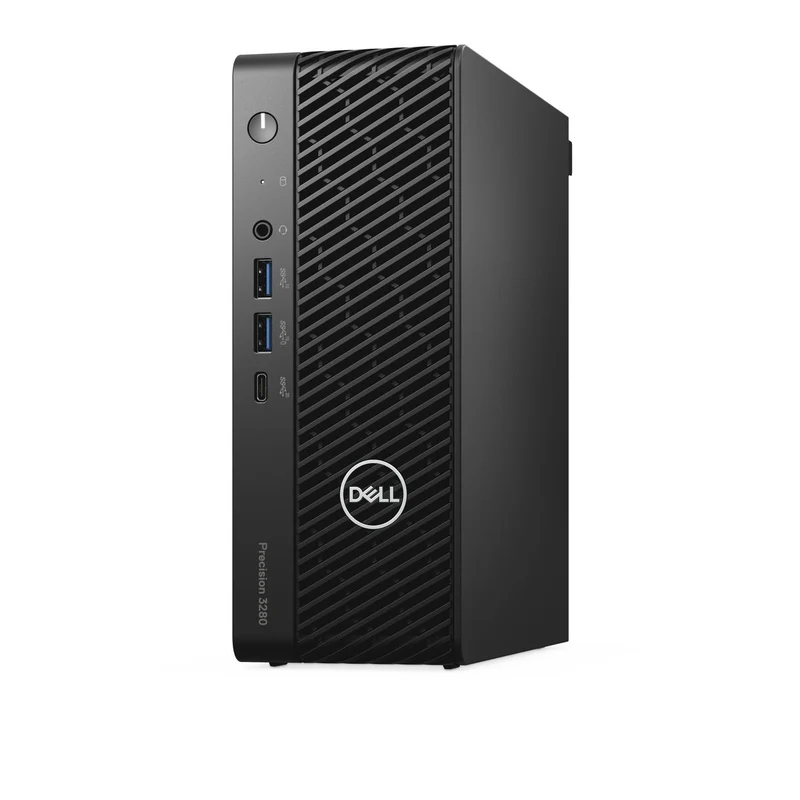 Precision 3280 Compact/I7-14700/16/512/T1000/W11P