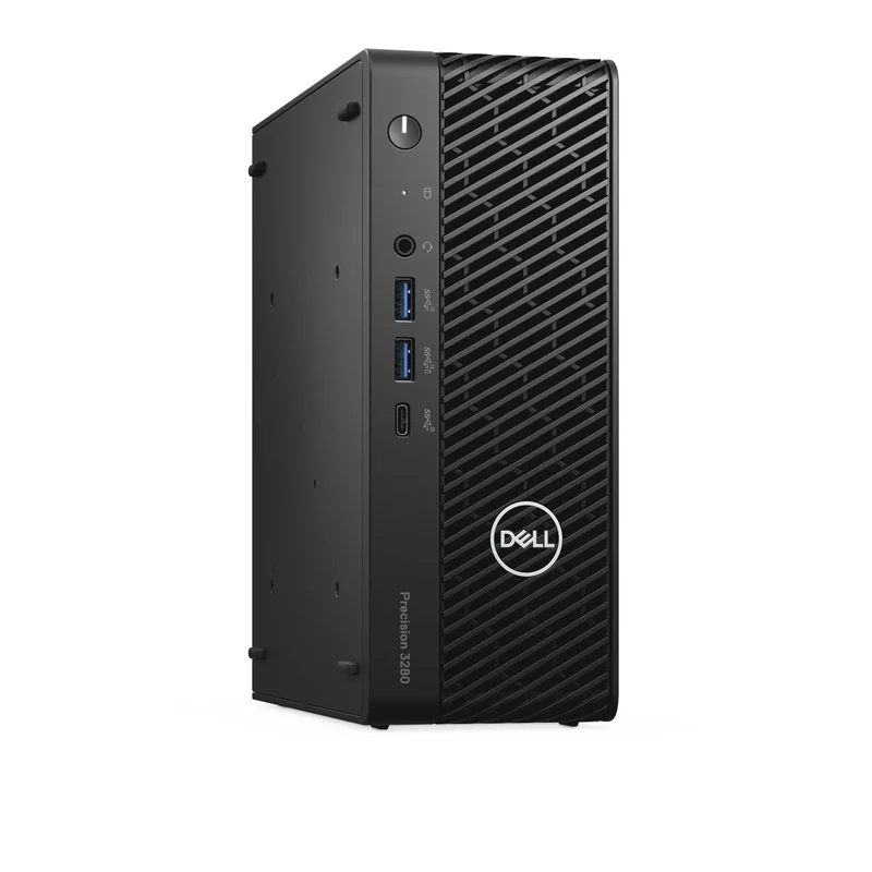 Precision 3280 Compact/I7-14700/16/512/T1000/W11P