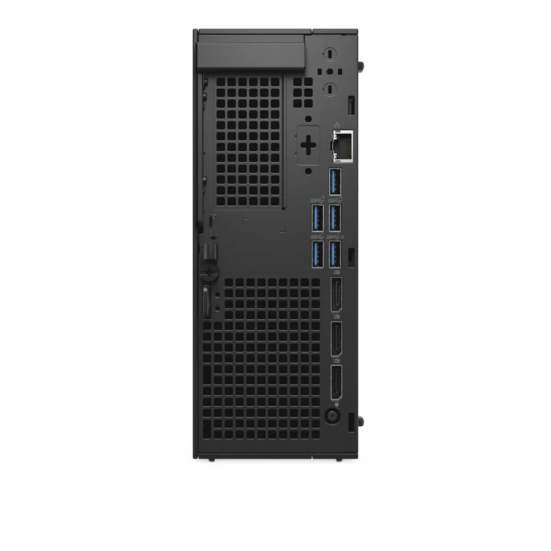 Precision 3280 Compact/I7-14700/16/512/T1000/W11P
