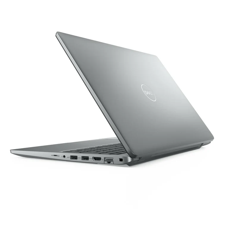 Latitude 5550/U7-155U/16Gb/512Ssd/15.6/W11 Pro/1Y