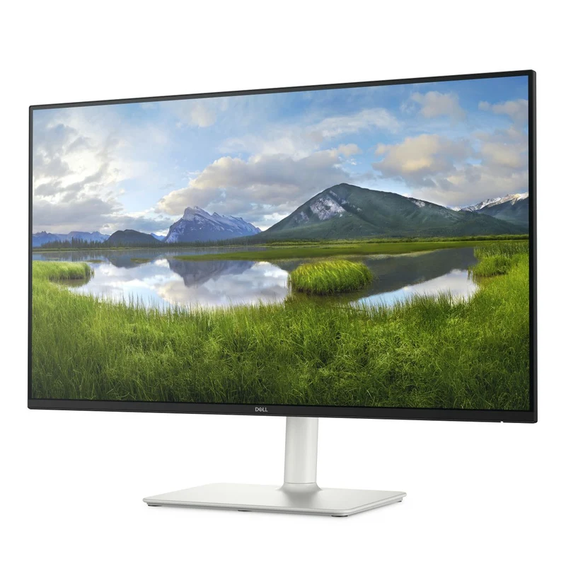 Dell 27 Monitor S2725Ds