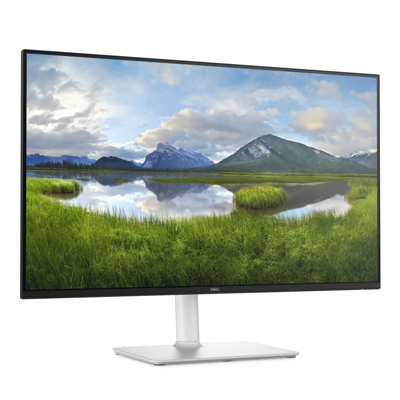 Dell 27 Monitor S2725Ds