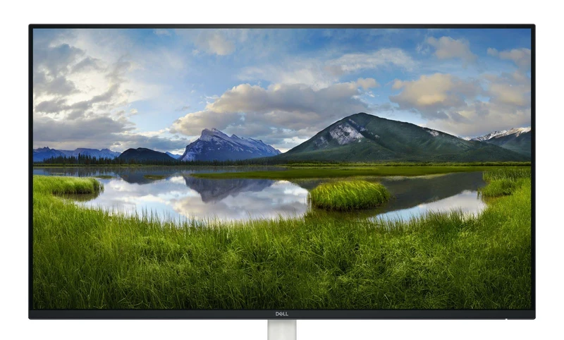 Dell 27 Monitor S2725Ds