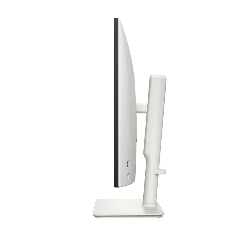 Dell 27 Monitor S2725Ds