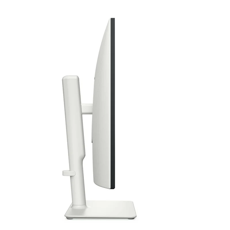 Dell 27 Monitor S2725Ds