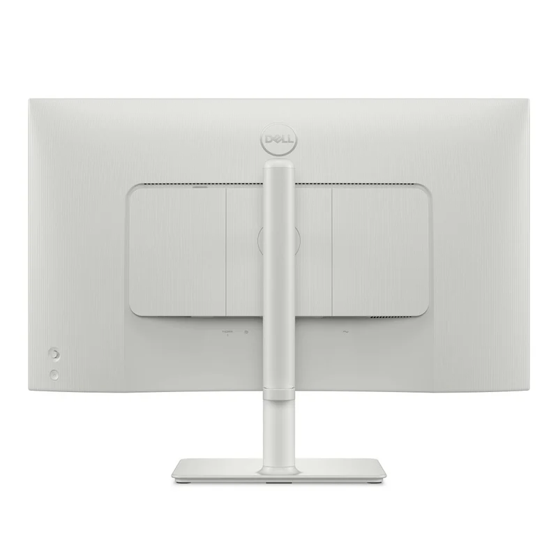 Dell 27 Monitor S2725Ds