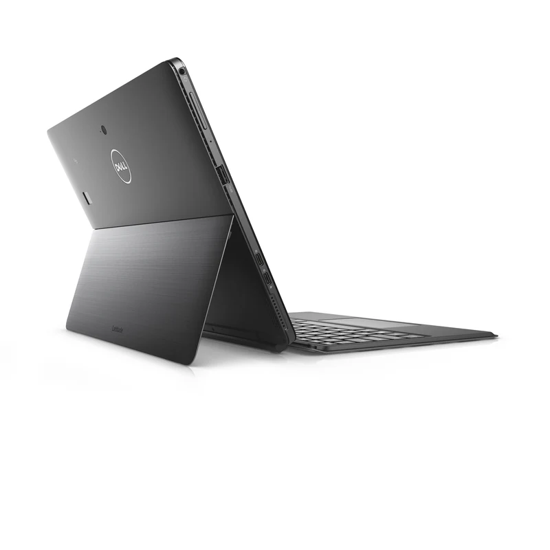 DELL Latitude 5290 Notebook 2-1 Convertibile 12.3" WUXGA Touch Screen | Intel Core i5-8350U | Ram 16GB | SSD NVMe 512GB | WiFi Bluetooth Windows 11 Pro GRADO B