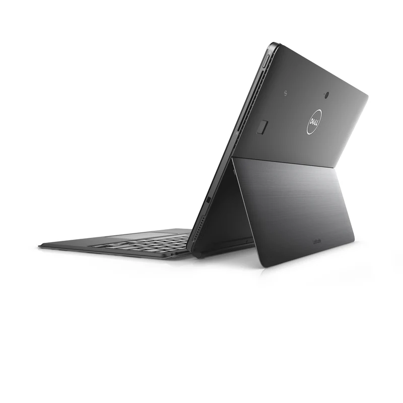 DELL Latitude 5290 Notebook 2-1 Convertibile 12.3" WUXGA Touch Screen | Intel Core i5-8350U | Ram 16GB | SSD NVMe 512GB | WiFi Bluetooth Windows 11 Pro GRADO B