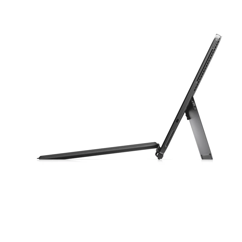 DELL Latitude 5290 Notebook 2-1 Convertibile 12.3" WUXGA Touch Screen | Intel Core i5-8350U | Ram 16GB | SSD NVMe 512GB | WiFi Bluetooth Windows 11 Pro GRADO B