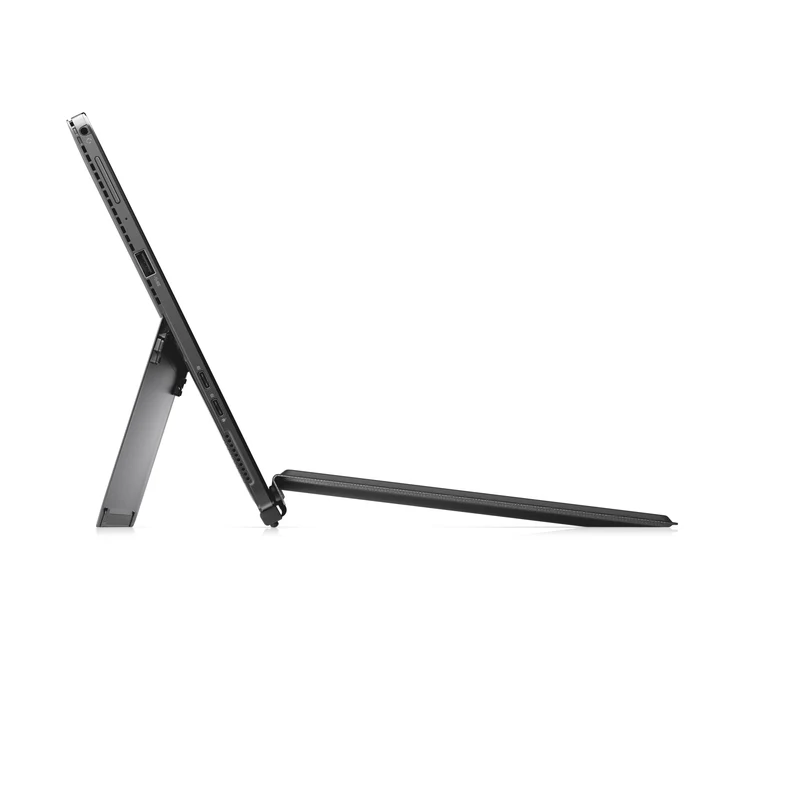 DELL Latitude 5290 Notebook 2-1 Convertibile 12.3" WUXGA Touch Screen | Intel Core i5-8350U | Ram 16GB | SSD NVMe 512GB | WiFi Bluetooth Windows 11 Pro GRADO B